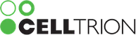 Celltrion
