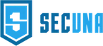 Secuna