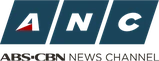 ANC