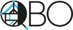 BusinessWorld (BO)