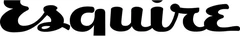 Esquire
