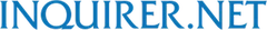 Inquirer.net