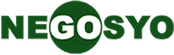 Negosyo