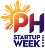 Philippine Startup Week