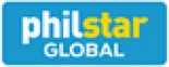 Philstar