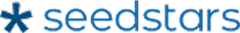 Seedstars